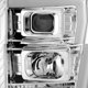 thumbnail image 3 of Faros AKKON Ford F250/F350/F450 2011-2016 cromo, 3 of 7