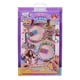 thumbnail image 3 of Set de 2 pulseras Sticki Rolls Anna & Erin de Sky Castle, 3 of 8