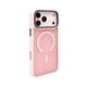 thumbnail image 1 of Carcasa Mate Con Lentes Para iPhone 17, 1 of 4