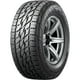 thumbnail image 2 of Neumáticos Bridgestone 235/70R16 106T Dueler A/T 697, 2 of 6