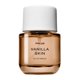 thumbnail image 1 of Perfume PHLUR Vanilla Skin Eau de Parfum, 50 ml, para mujeres y hombres, 1 of 6