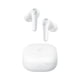thumbnail image 1 of Audífono True Wireless P31i Soundcore, 1 of 6