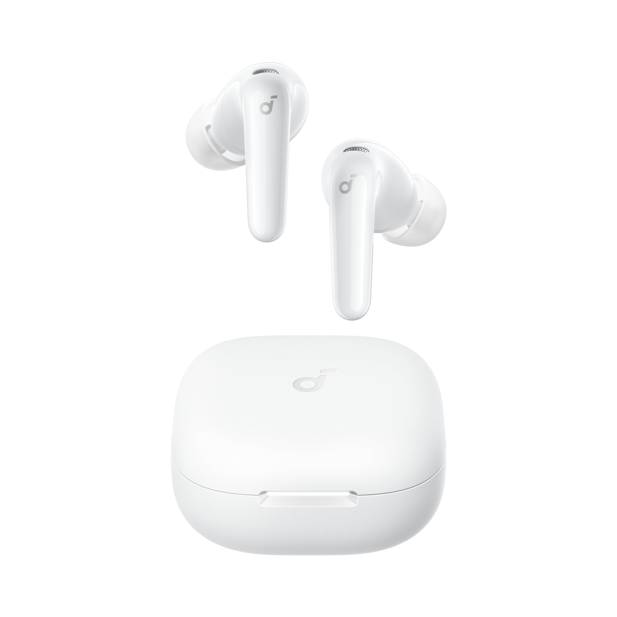 Audífono True Wireless P31i Soundcore