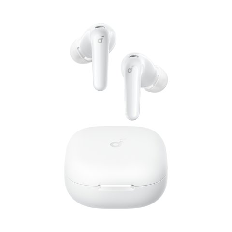 Audífono True Wireless P31I Soundcore