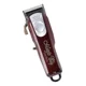 thumbnail image 2 of Corta Pelo Wahl Magic Clip Inalámbrico+carcasa Maquina Amarillo, 2 of 3