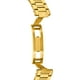 thumbnail image 3 of Reloj F20058/1 Festina Swiss Plateado Mujer Rive Collection, 3 of 5