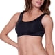 thumbnail image 2 of Sostén Seamless Corte Laser 3914, 2 of 3