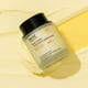thumbnail image 2 of Mascarilla Facial Nocturna Belif Revitalizante 75ML, 2 of 5