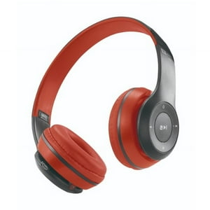 Microlab - Audífono Bluetooth 4.1