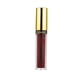 thumbnail image 1 of Lápiz labial líquido Armaf Beauté True Matte Crimson Red 4 ml, 1 of 2