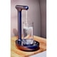 thumbnail image 1 of Dispensador De Botella De Agua Portátil Usb C Puerto De Carga Adecuado Para Oficina Cocina O Mesa De Cama, 1 of 3