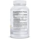 thumbnail image 2 of Omega 3 Proomega 120 Cápsulas Limón 650 Mg Epa 450 Mg Dha, 2 of 3