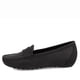 thumbnail image 2 of Mocasin Mujer Cathina Negro, 2 of 7