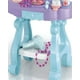 thumbnail image 2 of Tocador Ultra Toys Castillo Magico luces y sonido, 2 of 5