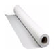 thumbnail image 1 of Rollo De Papel Bond 914mmx50mt Blanco 80g Superficie Lisa, 1 of 3