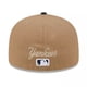 thumbnail image 4 of Jockey Gorra New Era Clgorra New Era Assic 8-Bit New York Yankees Cafe, 4 of 5