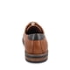 thumbnail image 3 of ZAPATO HOMBRE BATA MODDAX CAFE CLARO, 3 of 7