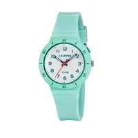 Reloj K5848/3 Calypso Blanco Infantil Sweet Time