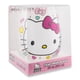thumbnail image 3 of Copa de vino Silver Buffalo Sanrio Hello Kitty 600 ml sin tallo, 3 of 8