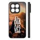 thumbnail image 1 of Carcasa Compatible con XIAOMI 15T Diseño 235, 1 of 3