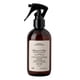 thumbnail image 1 of Home Spray Ambientador Premium Natural Mist Jasmine & White Flowers 250ml, 1 of 3