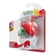 thumbnail image 2 of Figura Pokemon Clip'N Go Bulbasaur, 2 of 4