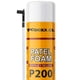 thumbnail image 1 of Espuma Expansiva PATEL P200 Poliuretano Aislante Frio Relleno Aislacion Sellante Pu - 500ml, 1 of 10