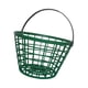 thumbnail image 2 of Golf Range Bucket Carrier Deportes Al Aire Libre Contenedor De Pelotas De Golf Cesta Para Pelotas De Golf Con Capacidad Para 150 Pelotas, 2 of 5