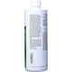 thumbnail image 2 of Fertilizante para plantas Seachem Flourish Excel, 500 ml, paquete de 2, 2 of 5