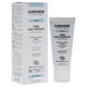 thumbnail image 3 of Crema Gamarde Bolsa De Crema Aqua-toning Y Arrugas, 3 of 4