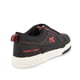 thumbnail image 4 of Zapatilla Hombre Anne Azul, 4 of 8