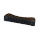 thumbnail image 4 of Estabilizador De Escalera Portátil Antideslizante Para Escaleras De Ingeniería, Escaleras Plegables De 25 Cm X 4 Cm Con Tornillo, 4 of 5