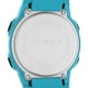 thumbnail image 4 of Reloj Timex Unisex TW5M62900, 4 of 5