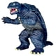 thumbnail image 1 of Figura de acción TWCare Gamera 1995 Godzilla King of Monsters, 1 of 7