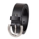 thumbnail image 2 of Cinturón Levi's 32mm CE Bridle Jean Cuero Genuino, 2 of 5