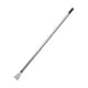 thumbnail image 4 of Raspador De Pared, Herramienta De Limpieza De Paredes, Espátula De Metal Para Habitación, Cocina, Hogar, Raspador Puntiagudo, 4 of 5
