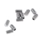 thumbnail image 3 of 10 Tornillos Sin Cabeza De Acero Inoxidable Para Tabla De Surf Longboard Accesorio De Surf, 3 of 5