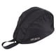 thumbnail image 3 of Bolsa De Almacenamiento Para Cascos, Práctica Y Portátil, De Gran Capacidad., 3 of 5