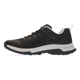thumbnail image 2 of Zapatilla Mujer Vulcano Iron Stone Bdry Black Aqua, 2 of 3