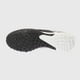 thumbnail image 4 of Zapatilla Baby Negro Vía Franca, 4 of 5