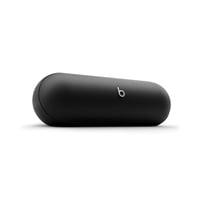 Beats - Altavoz Bluetooth Pill Con Cargador Portátil Y Batería De 24 Horas Reacondicionado