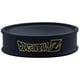 thumbnail image 4 of Réplica de resina acrílica coleccionable de Dragon Ball Z 4 Star, 4 of 7