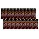 thumbnail image 1 of Pack 20 Tabletas Chocolate Dark Extreme e Intense 80g, 1 of 3