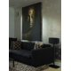 thumbnail image 5 of Soporte de piso Flexson S5-FS para Sonos Five - Unidad (negro), 5 of 9