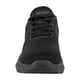 thumbnail image 4 of Zapatilla Perla Full Negro Alquimia, 4 of 7