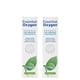 thumbnail image 1 of Pasta de dientes Essential Oxygen BR certificada orgánica 120 ml x2, 1 of 3