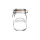 thumbnail image 1 of KILNER FRASCO REDONDO 1 LT, 1 of 2
