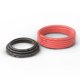 thumbnail image 4 of Cable de potencia DS18 0‑GA 1,5 m + 6 m OFC Ultra Flex, 4 of 8