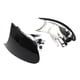 thumbnail image 5 of Luces De Señal De Giro De 2 Piezas Para BMW E46 325ci 2001-2002 328ci 2000-2000, 5 of 5