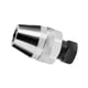 thumbnail image 3 of Extractor de pernos y espárragos Extractor de espárragos Ayudante para tornillos de accionamiento de 3/8" Herramienta de extracción de espárragos redo, 3 of 5